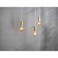 355-51,355-52,355-70,707-20,707-40,707-60_MB_002.png