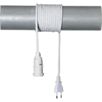 293-02_M2.png