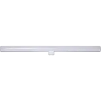 364-03-1_FL_001.png