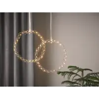 691-12,691-13_MB_003.png