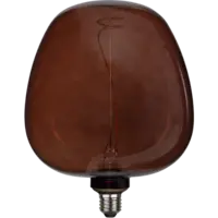 355-14_FL_002.png