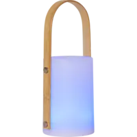 803-59_FL_002.png