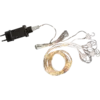 456-66_MN.png
