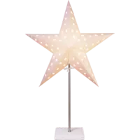 233-06_FL_001.png