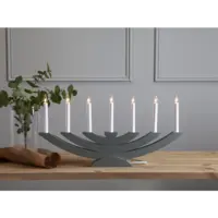 219-04_MB_001.png