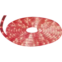 556-45_FL_001.png
