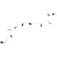 729-31_FL_002.png