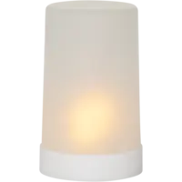 062-36-1_FL_001.png