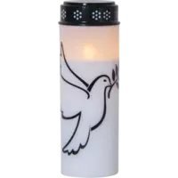 063-79-1_FL_001.png