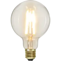 354-86_FL_003.png