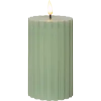 061-68_FL_001.png