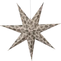 502-83_FL_002.png