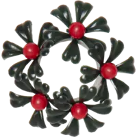 054-22_FL_001.png