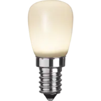 360-60_FL_001.png