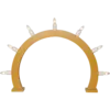 644-93_MN.png