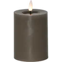 060-17_FL_001.png