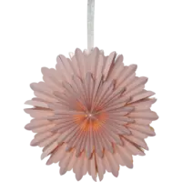 501-89_FL_001.png