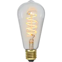 354-90_FL_001.png