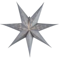501-20_FL_002.png