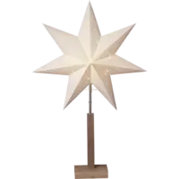 232-01_FL_001.png