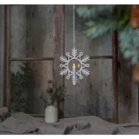 063-56_MB_004.png