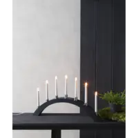260-60_MB_001.png