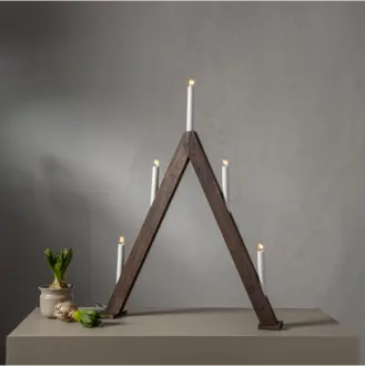 Ljusstake ALBO