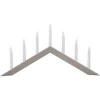 219-96_FL_001.png