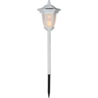 480-08_FL_005.png