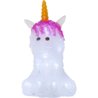 587-06_FL_001.png