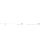 726-37_FL_001.png