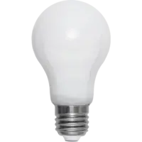 375-31-1_FL_002.png