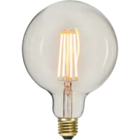 354-87_FL_002.png
