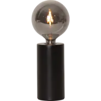 296-27_FL_001.png