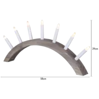 230-01_MT.png