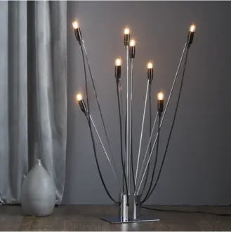Ljusstake Milano