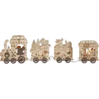 271-71_FL_001.png