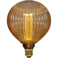353-83_FL_001.png