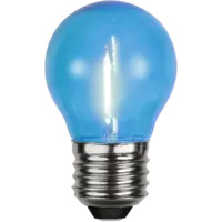 352-98_FL_002.png
