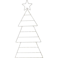 857-36_FL_001.png