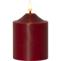 061-61_FL_001.png