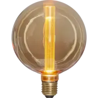 353-97_FL_001.png