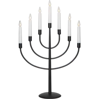 Ljusstake Titus