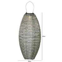 483-35_MT.png