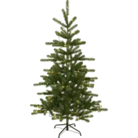 606-08_FL_001.png
