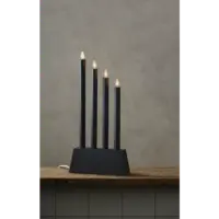 219-81_MB_005.png