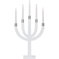 218-84_FL_001.png