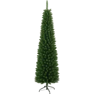 Julgran Slim