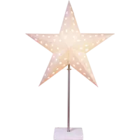 233-08_FL_002.png