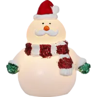 068-48_FL_001.png
